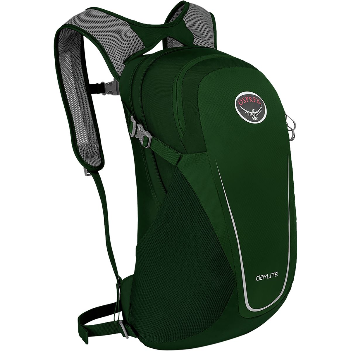 osprey light pack