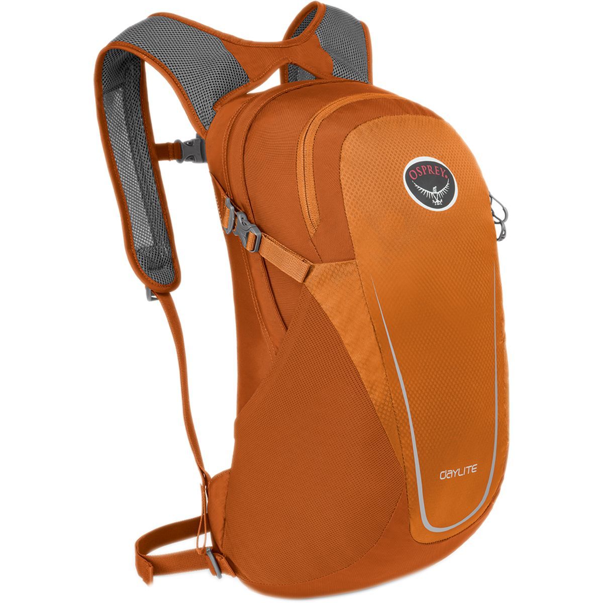 Osprey Packs Daylite Backpack eBay