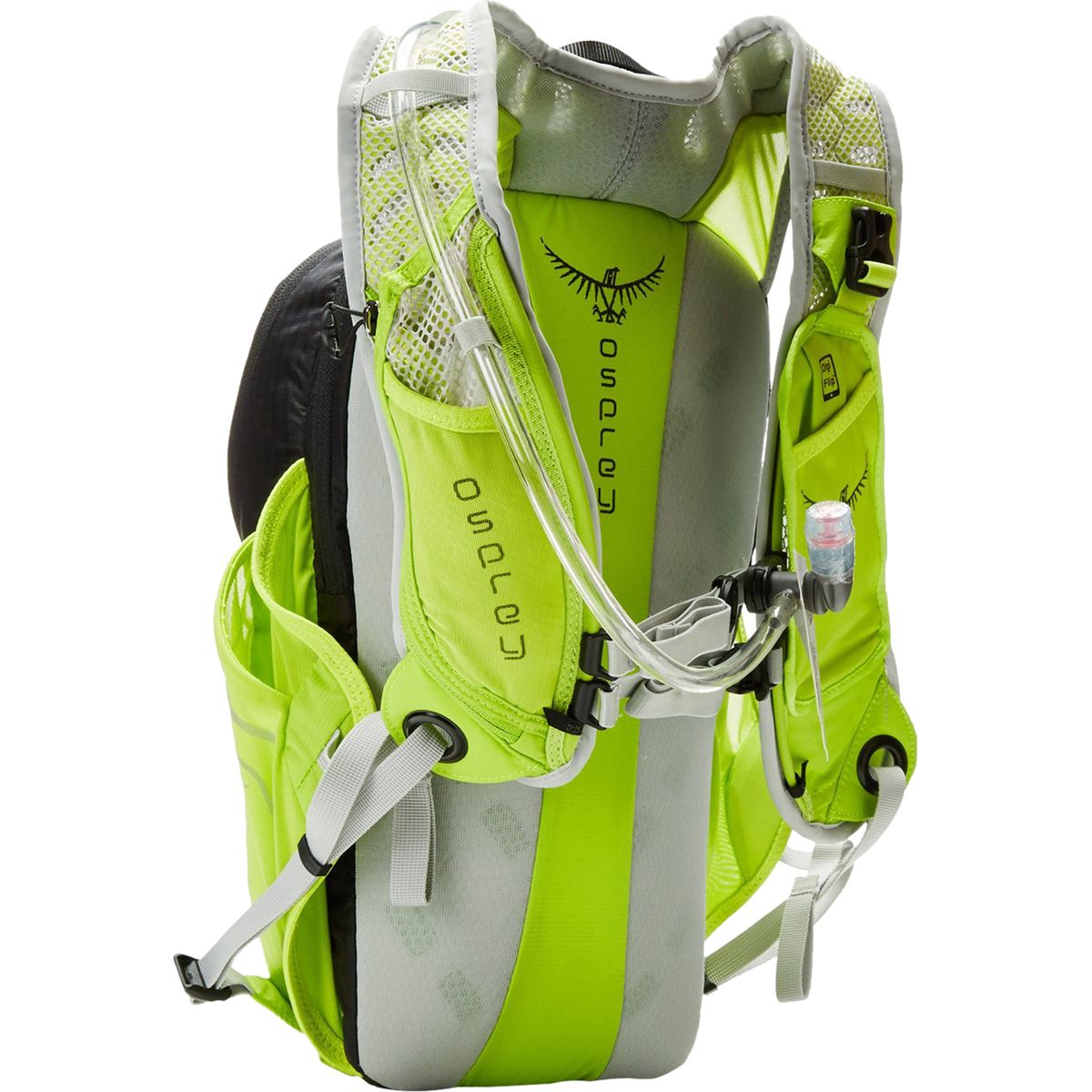 Osprey Packs Rev 6 Hydration Pack 305366cu in eBay