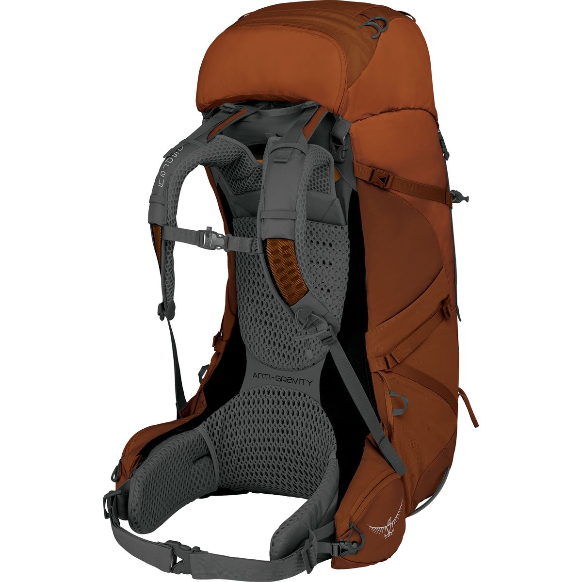 osprey aether 85l