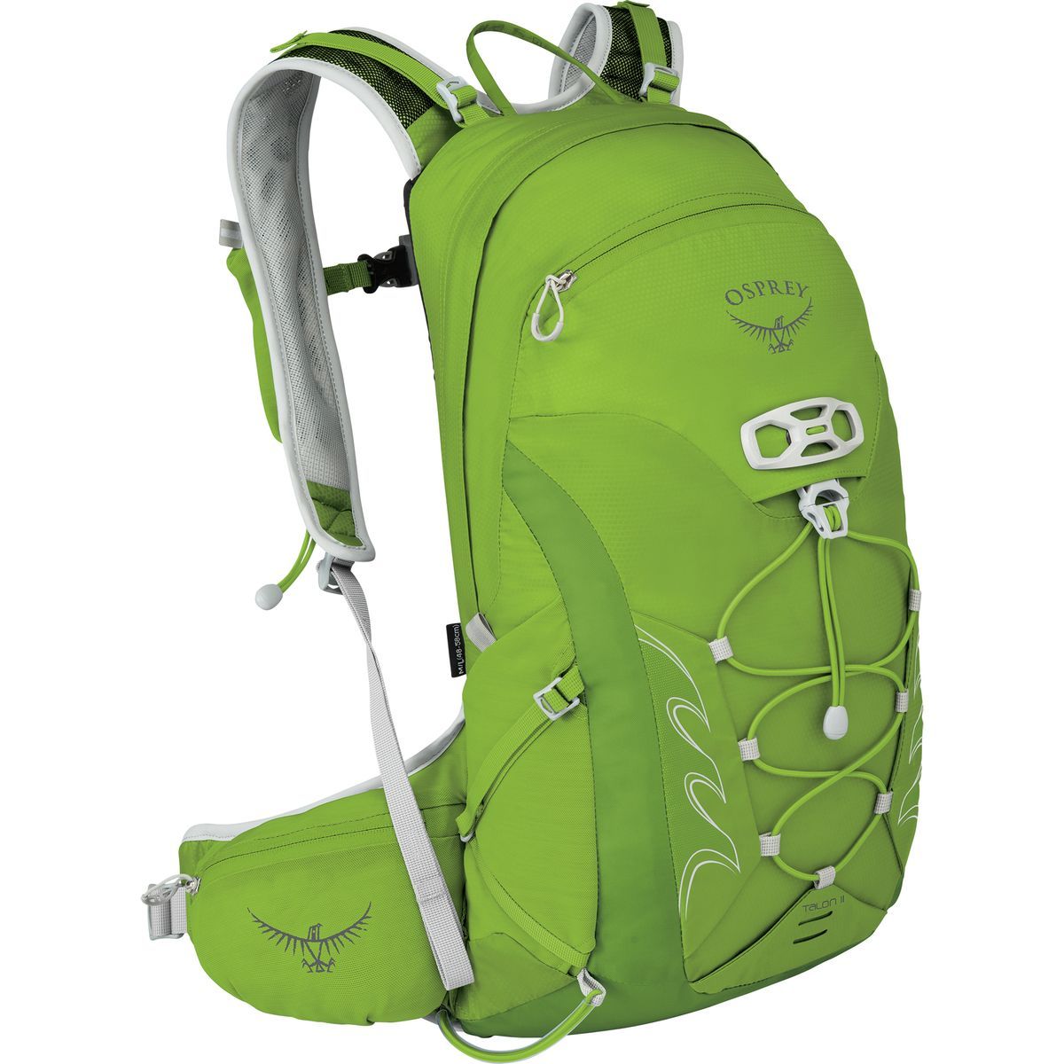Osprey Packs Talon 11L Backpack eBay