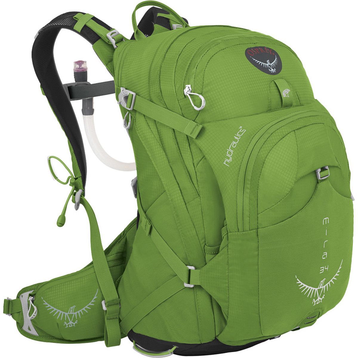 Osprey Packs Mira 34 Hydration Pack Women's 19532075cu in eBay