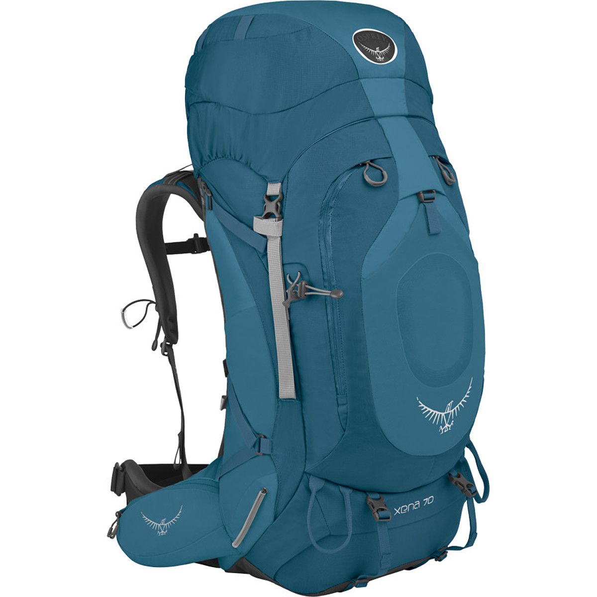 Osprey packs on Shoppinder