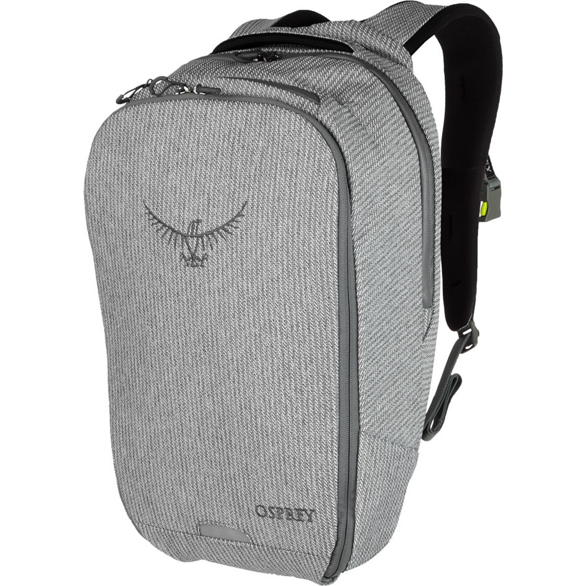 Osprey Packs Cyber Port Backpack 1098cu in eBay