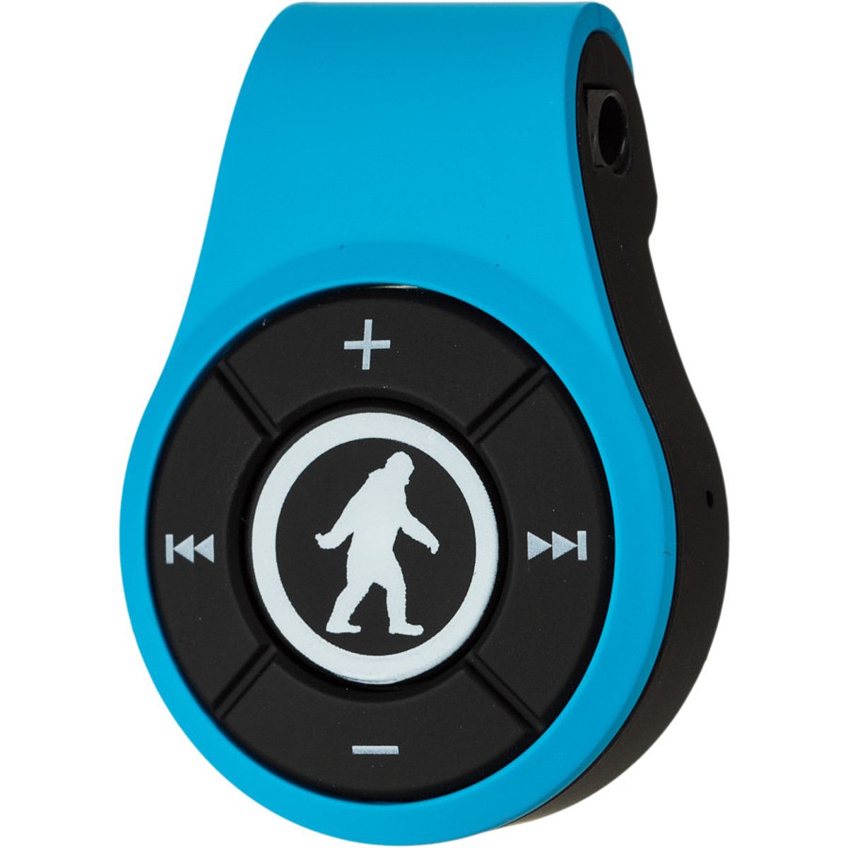 Outdoor Tech Adapt - Bluetooth Adaptor Blue, One Size