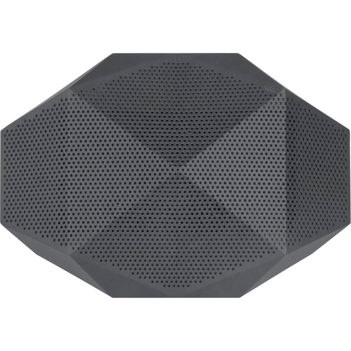 Outdoor Tech Turtle Shell 3.0 Bluetooth Speaker eBay