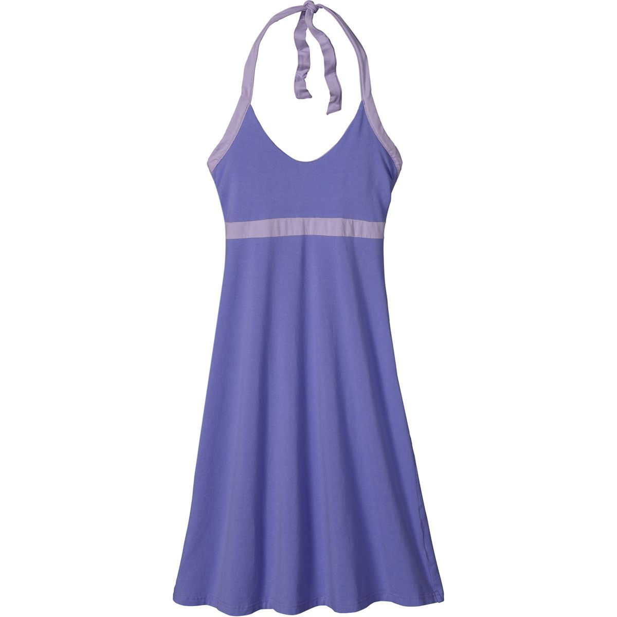 Patagonia Iliana Halter Dress - Women