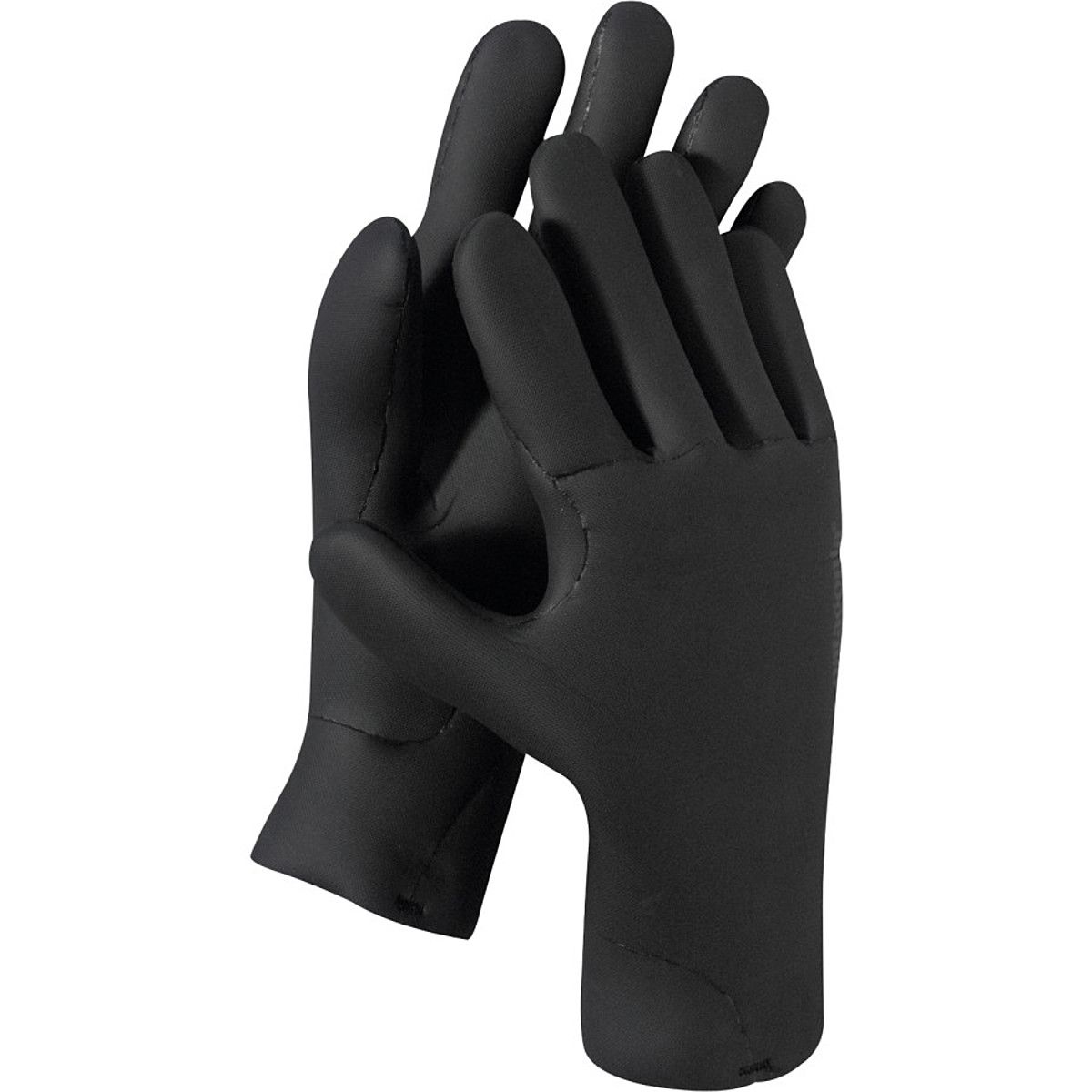 Paddling Glove Reviews