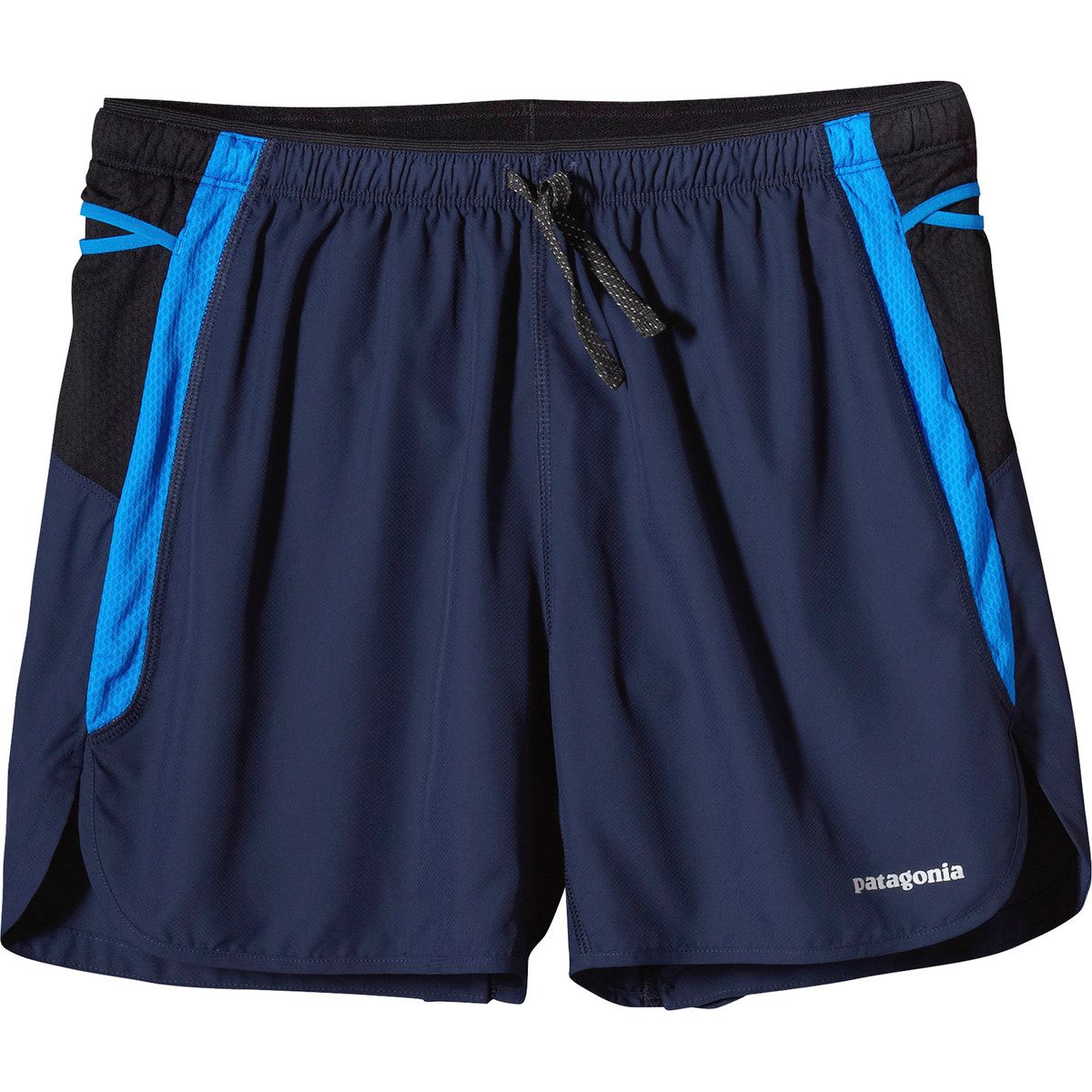 Patagonia Baggies Shorts Reviews