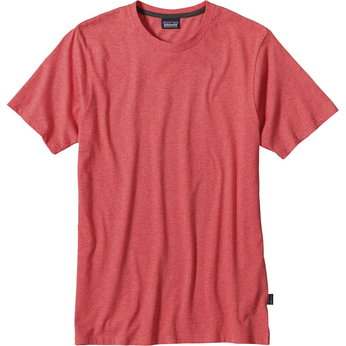 Patagonia Daily T-Shirt - Men