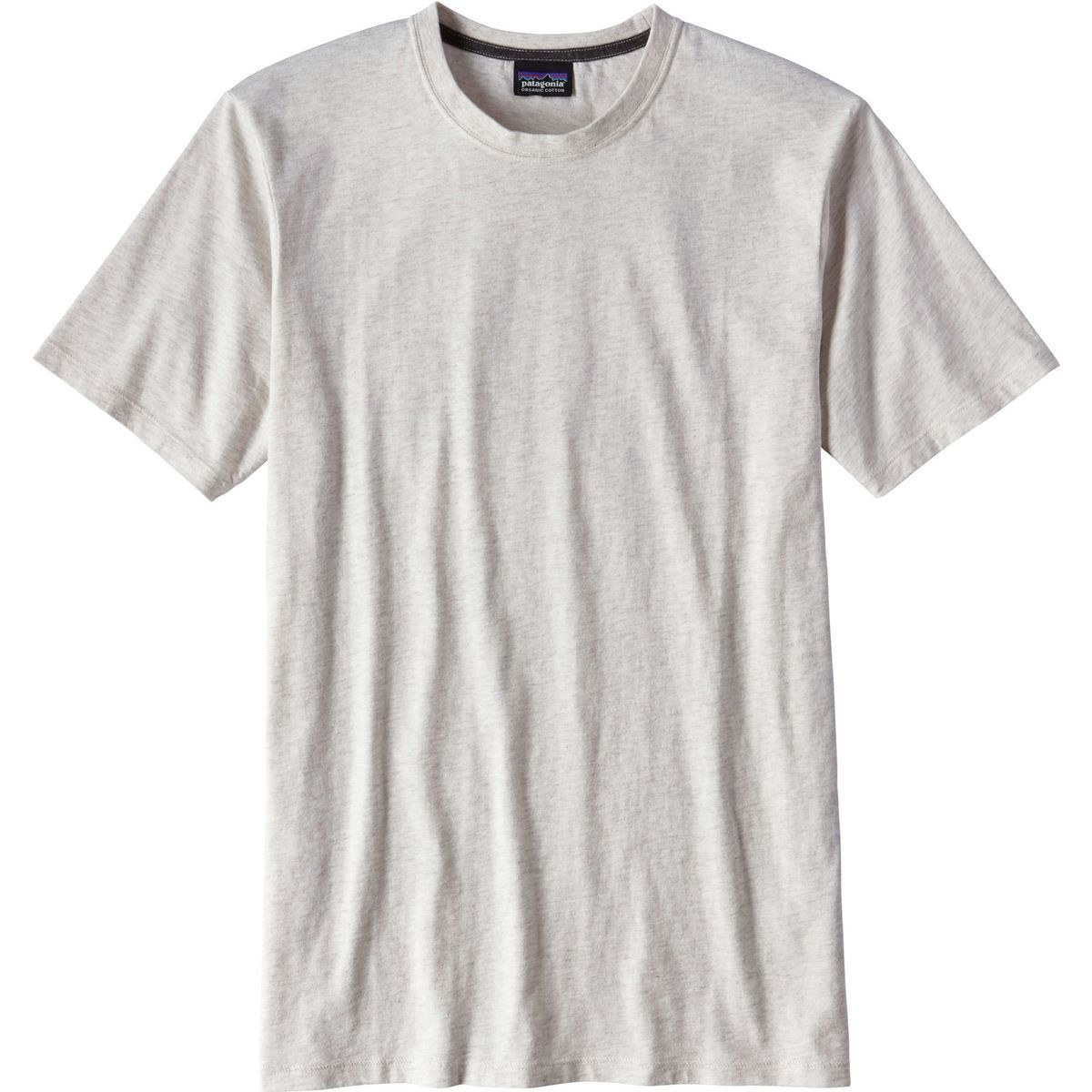 Patagonia Daily T-Shirt - Men