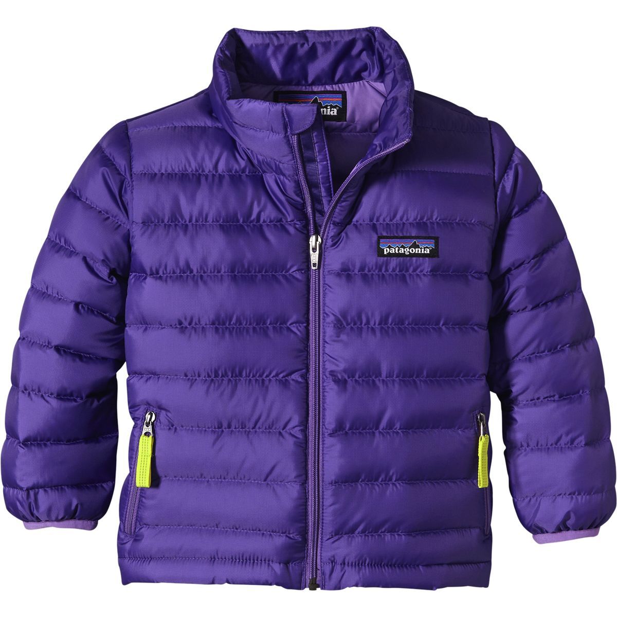 Patagonia Down Sweater - Infant Girls