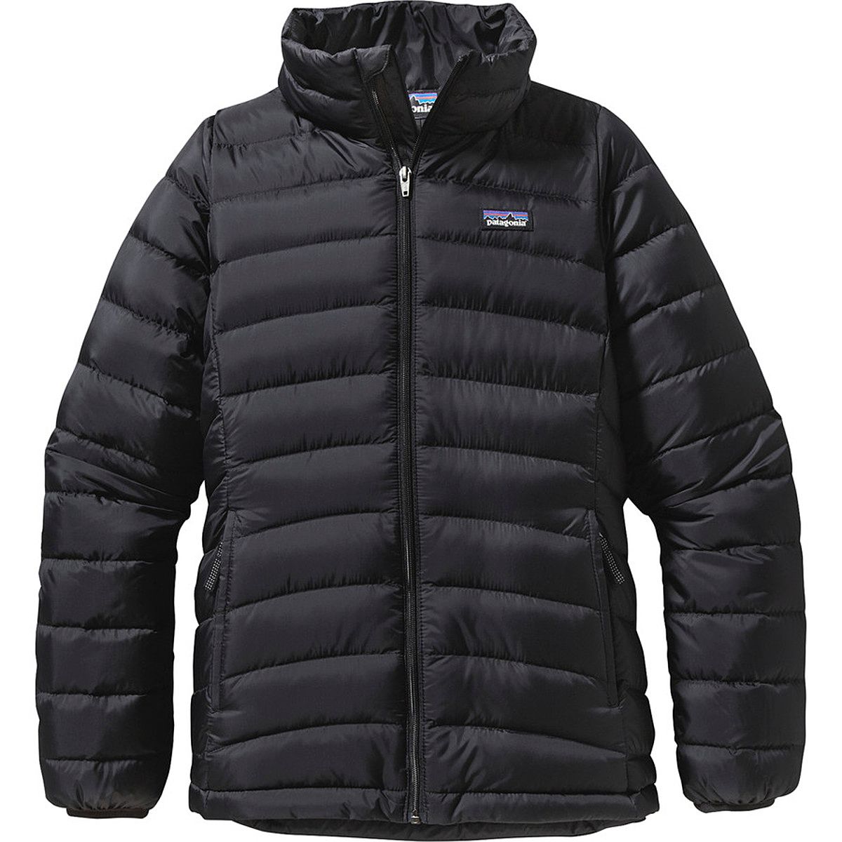 Patagonia Down Sweater - Girls