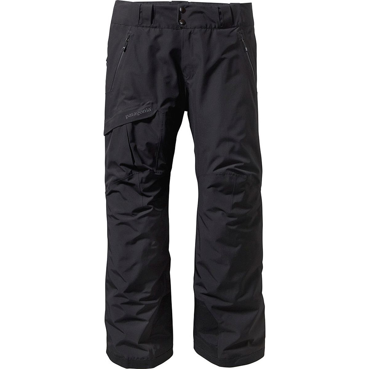 Patagonia Insulated Powder Bowl Pants