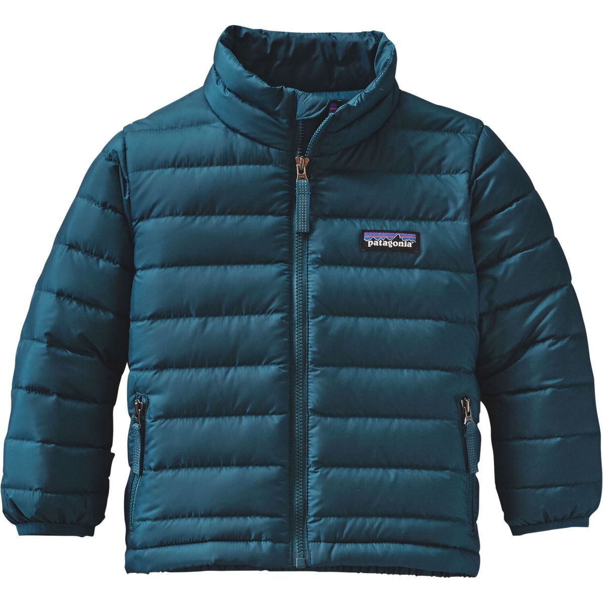 Patagonia Down Sweater - Infant Boys