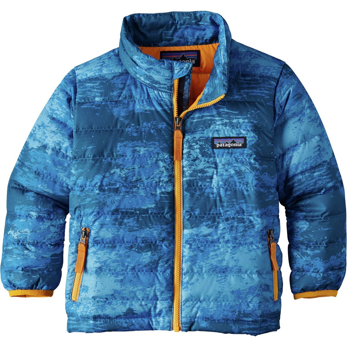 Patagonia Down Sweater - Infant Boys