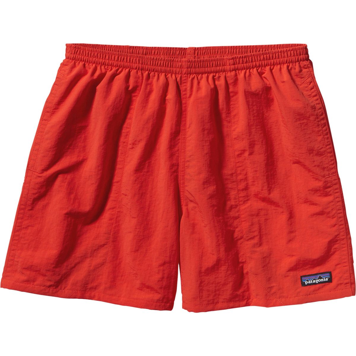 Patagonia Baggies Shorts Reviews