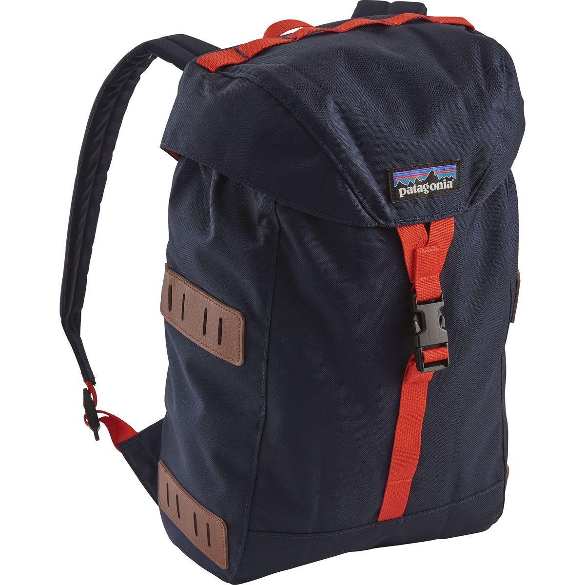 patagonia bonsai backpack