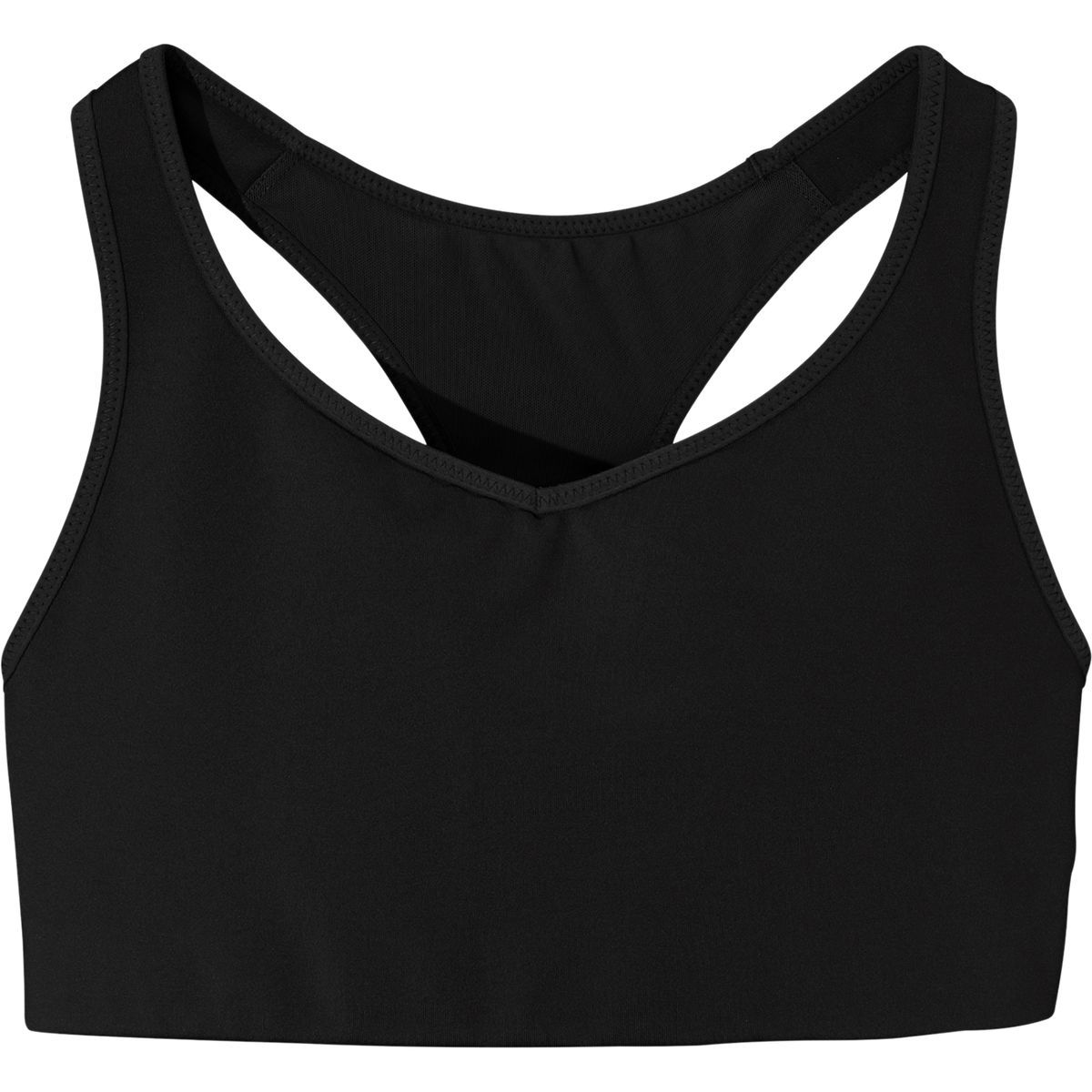 Patagonia Compression Sports Bra - Women