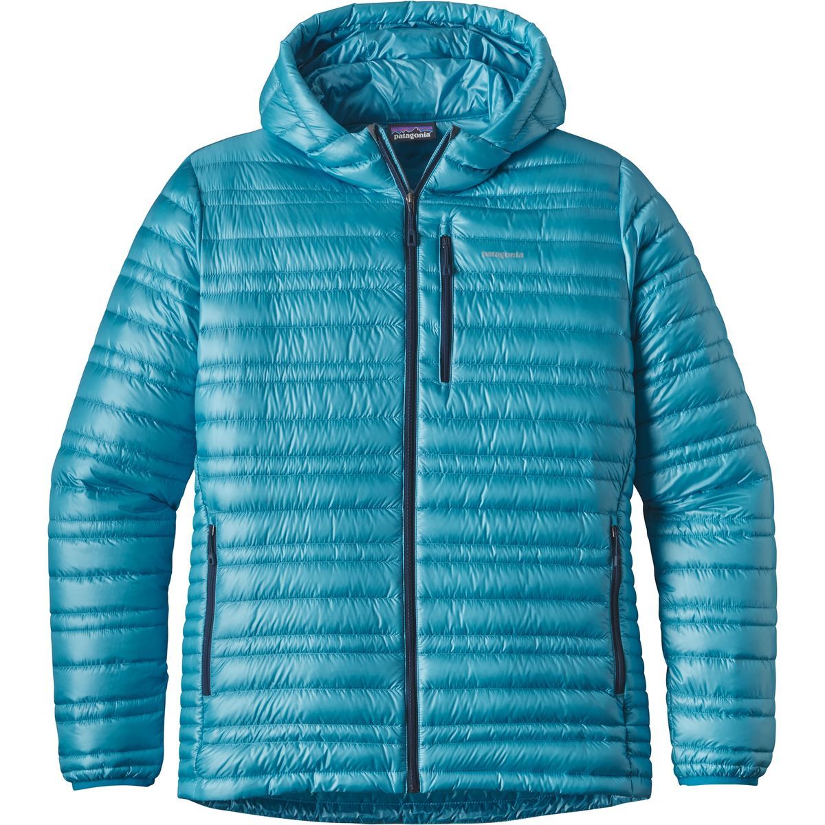 Patagonia Jackets Men's