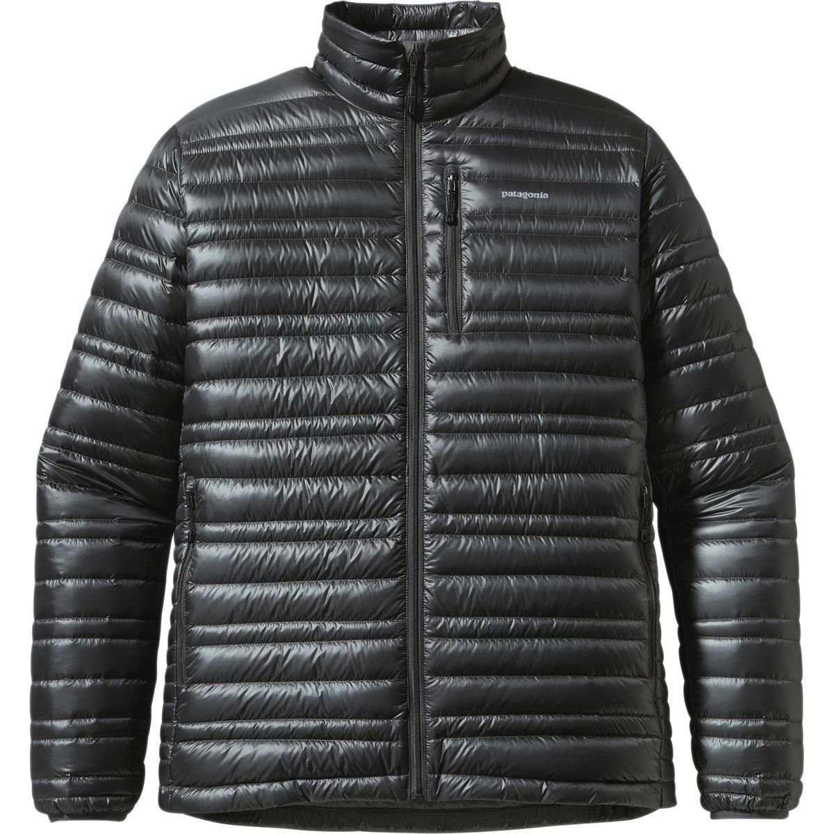 Mens Down Jackets