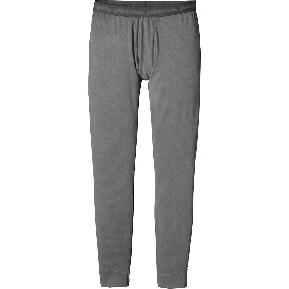 Men's Base Layer Bottoms Active, Gym, Sports, Fitness, Workout Clothing