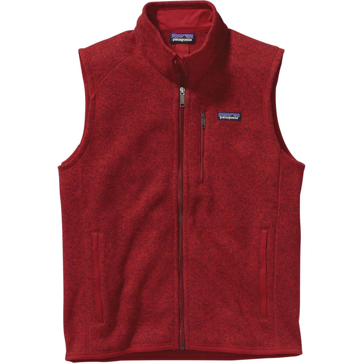 Patagonia Better Sweater Vest - Men