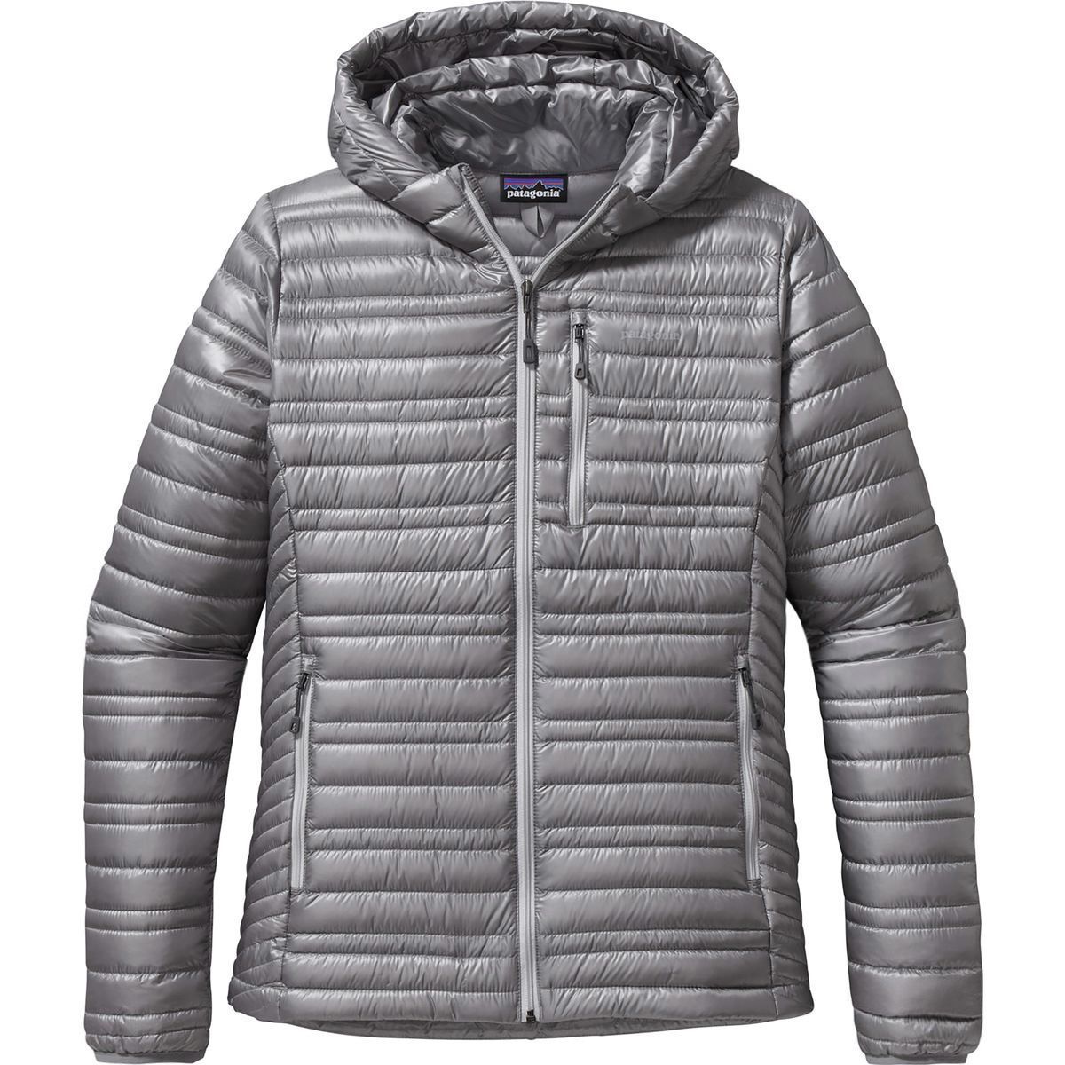 Patagonia Jackets Women's