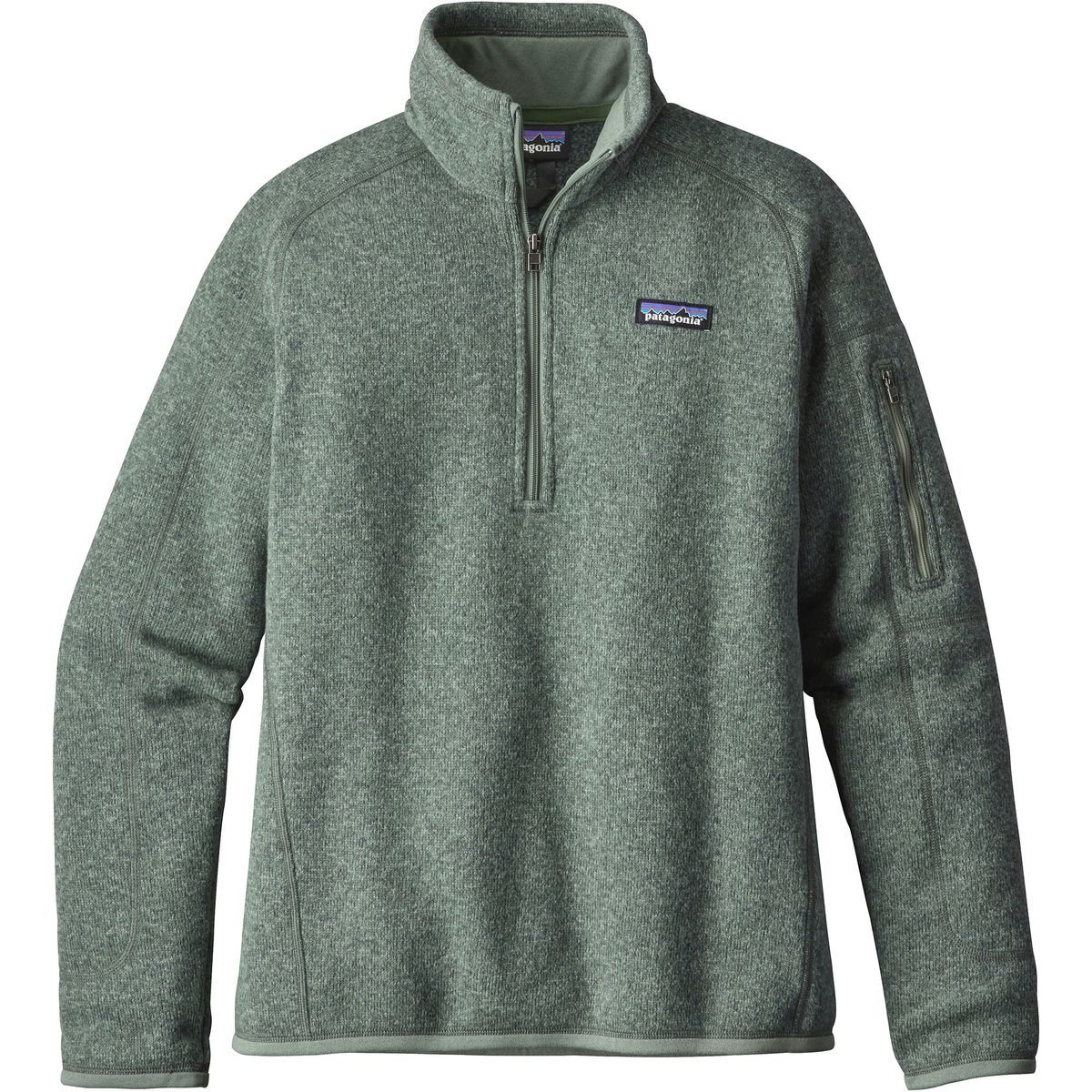 Patagonia Jackets - Women's