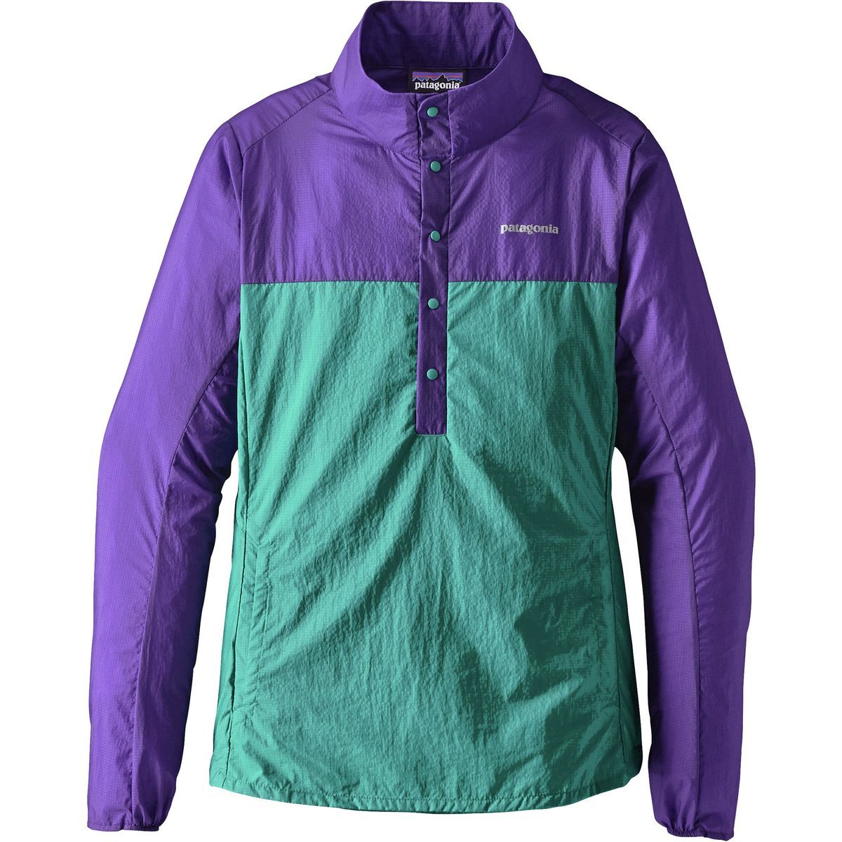 Patagonia Jackets Women's
