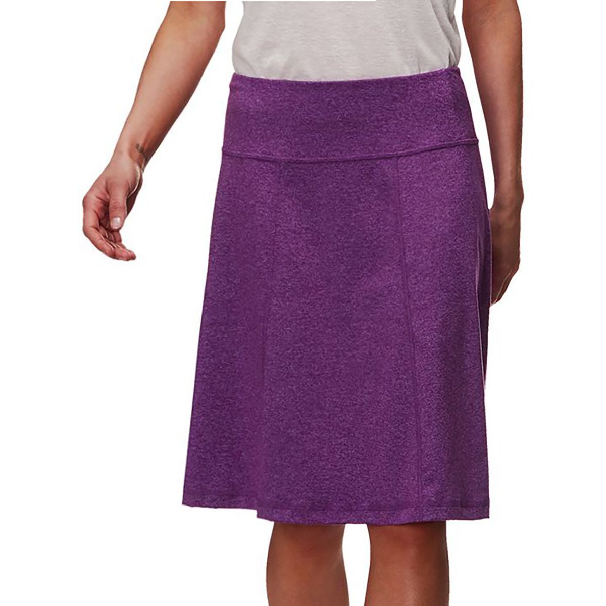 Patagonia Seabrook Skirt - Women