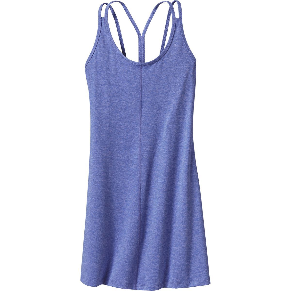 Patagonia Latticeback Dress - Women