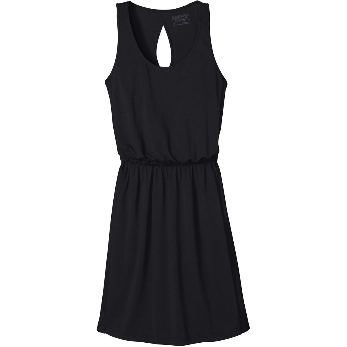 Patagonia West Ashley Dress - Women