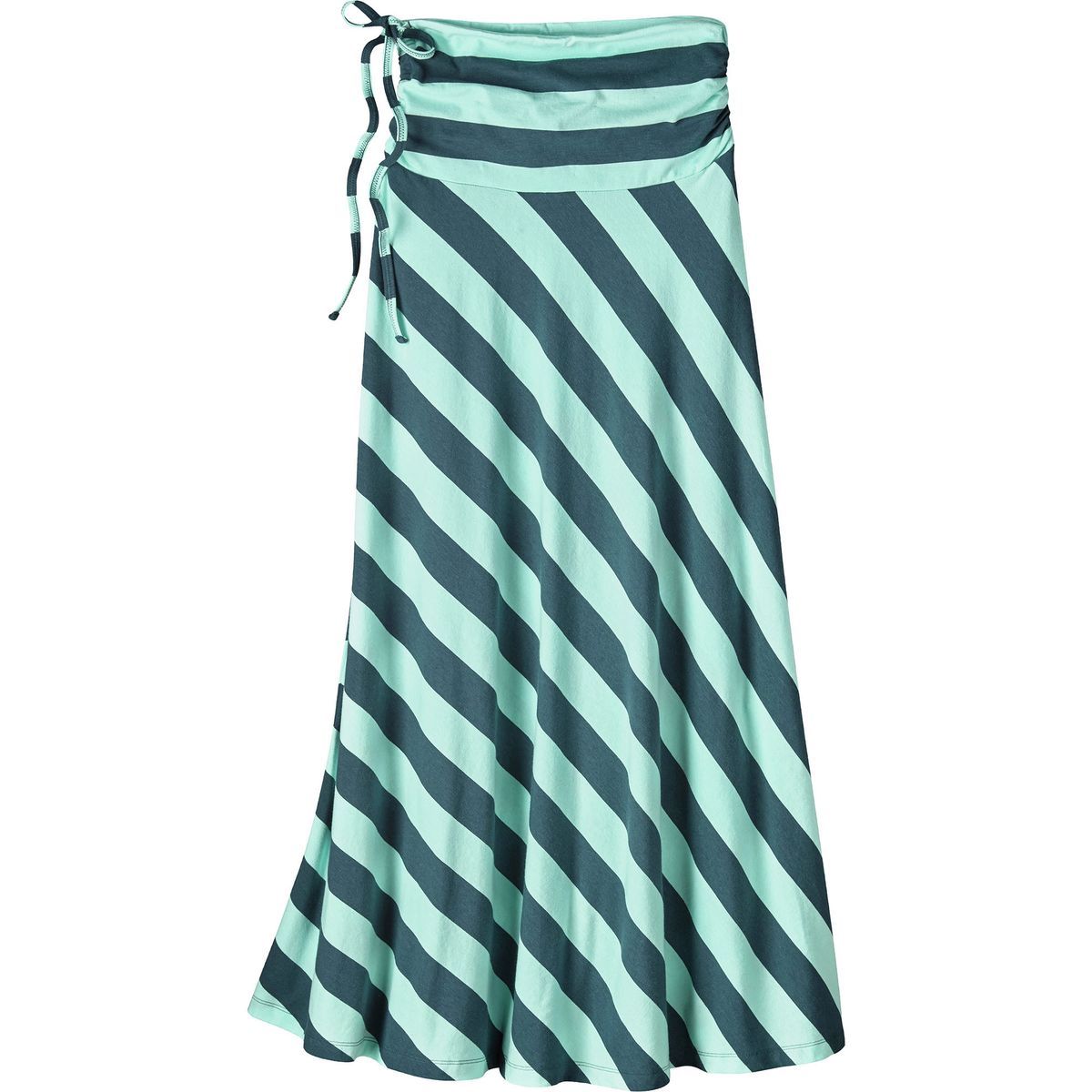 Patagonia Kamala Maxi Skirt - Women