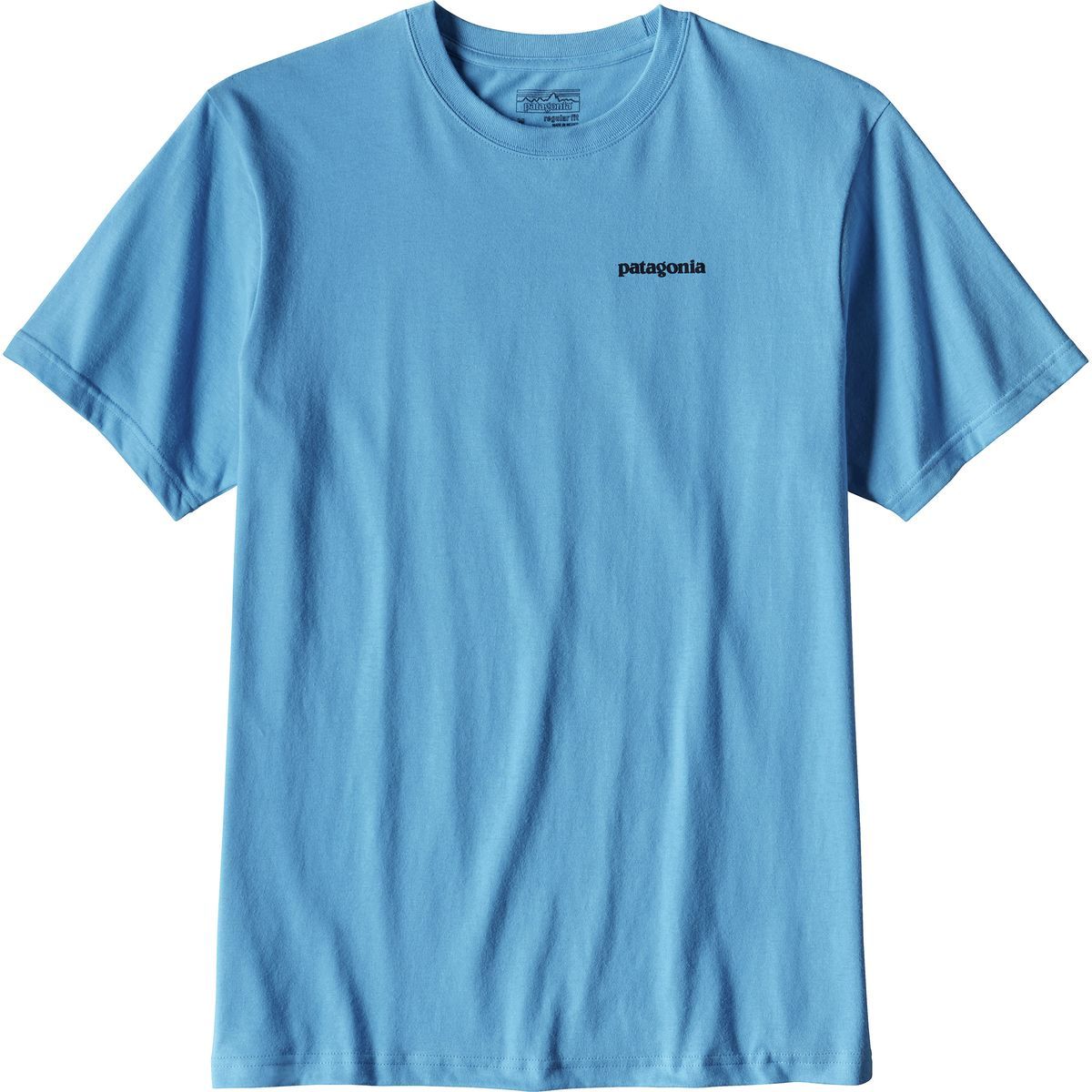 Patagonia Trout Fitz Roy T-Shirt - Men