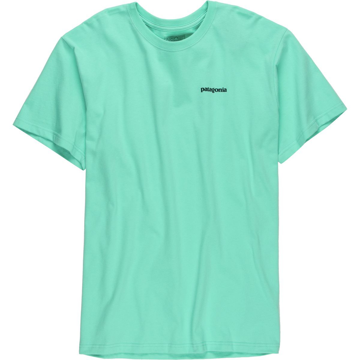 Patagonia Fitz Roy Tarpon T-Shirt - Men