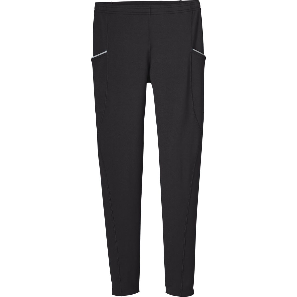 Patagonia Borderless Tights - Men