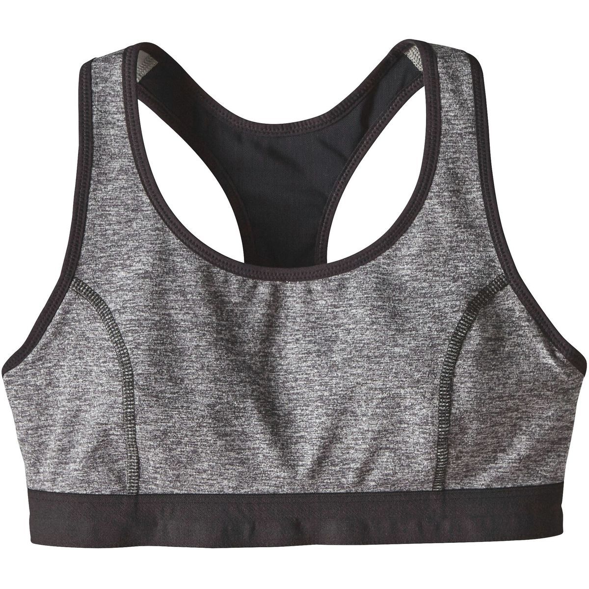 Patagonia Centered Sports Bra - Women