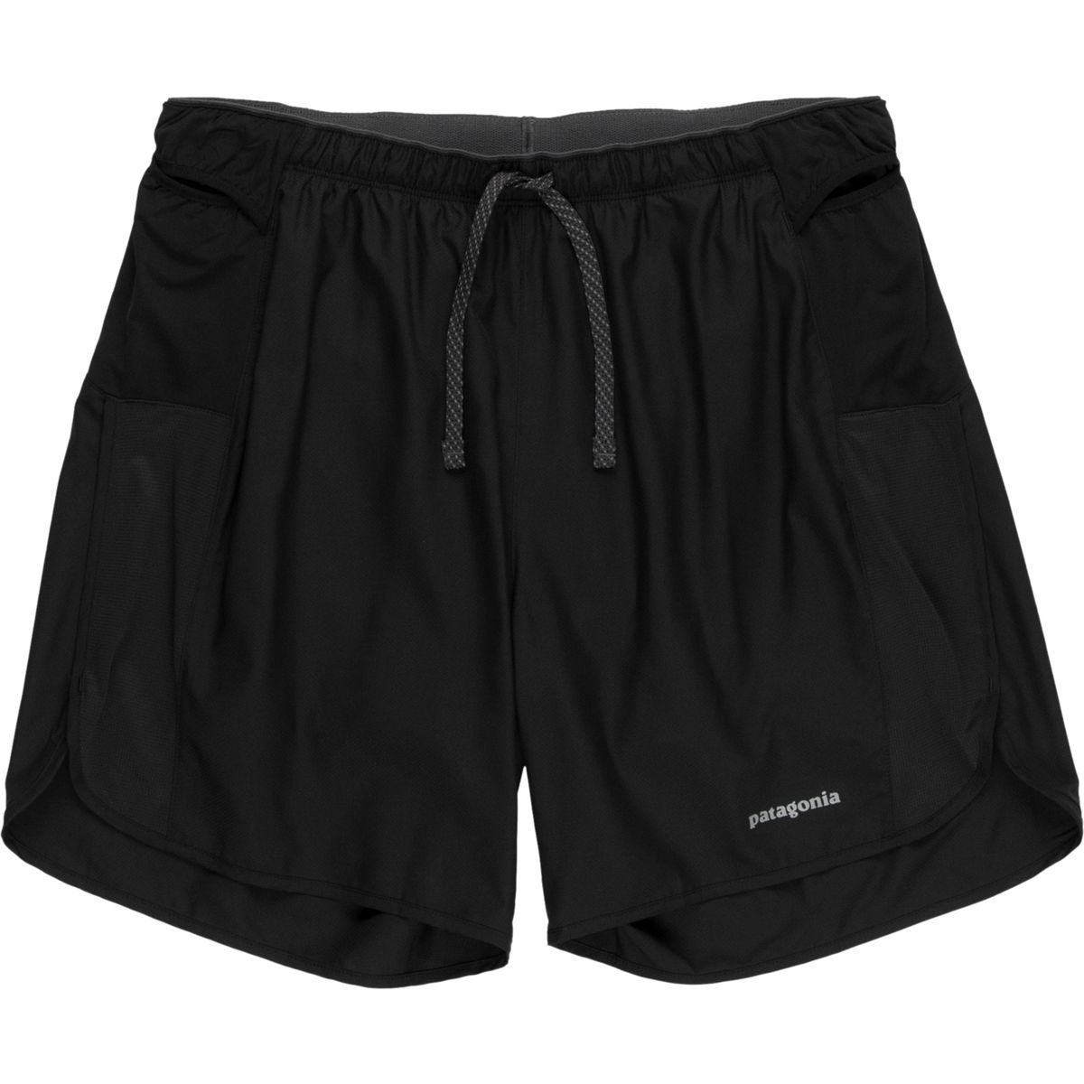 Men's AG Shorts