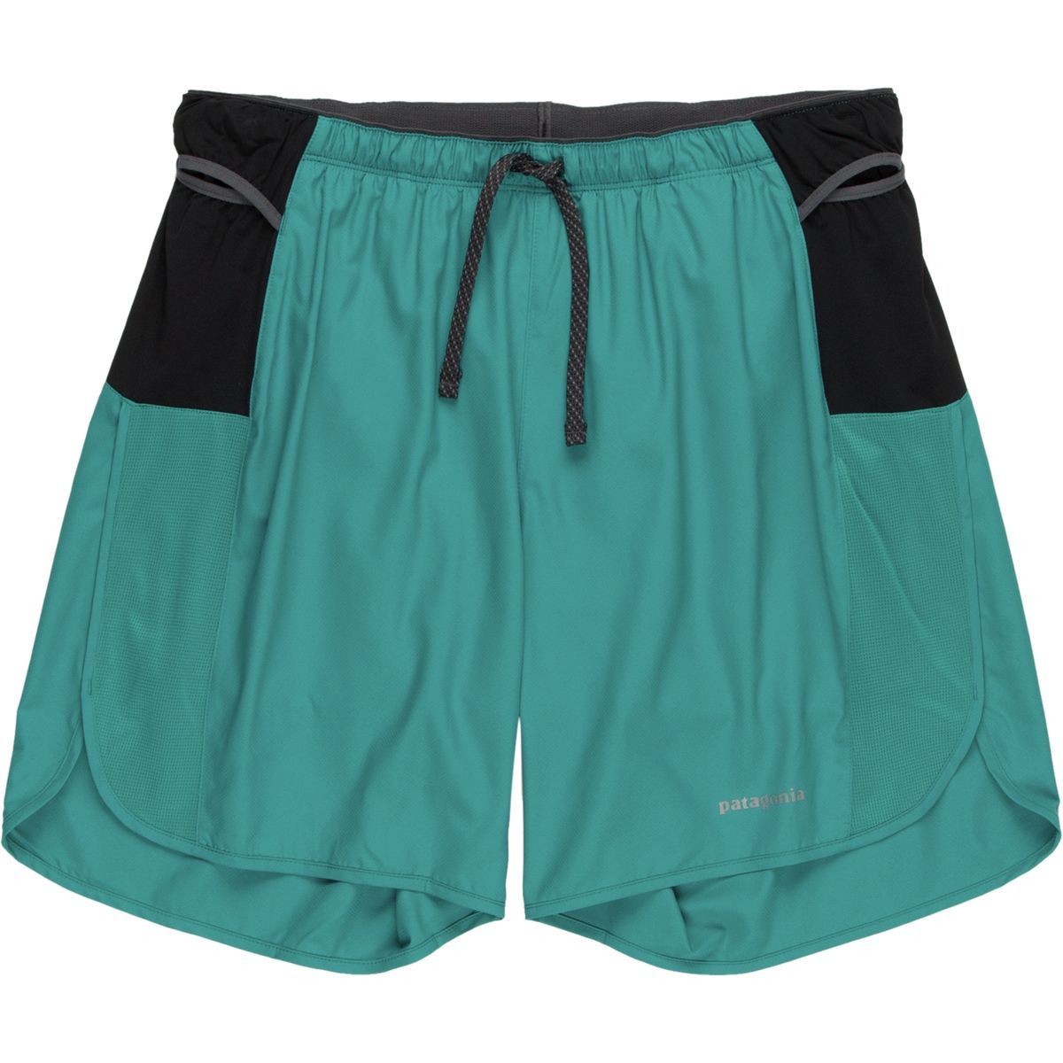 Patagonia Strider Pro 7in Shorts - Men