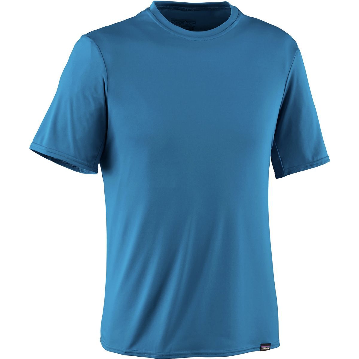 Patagonia Capilene Daily T-Shirt - Men