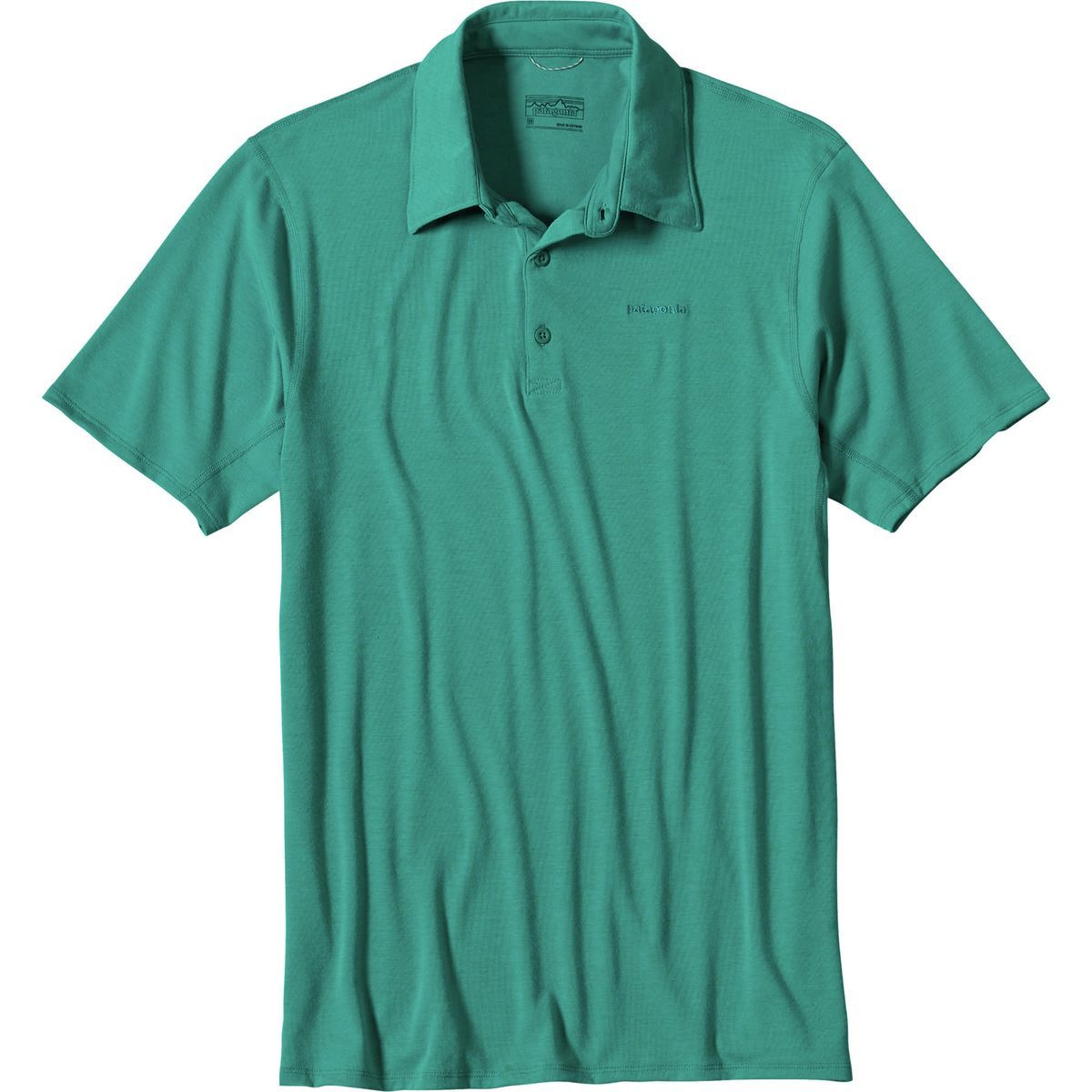 Men's Polo Shirts Country / Outdoors Clothing