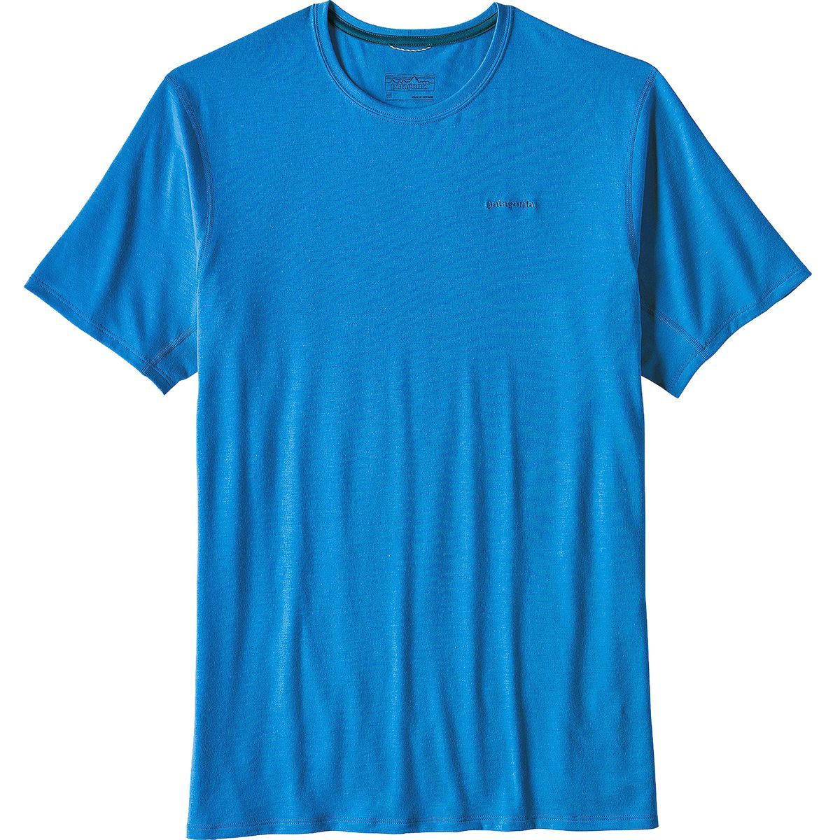 Patagonia Cactusflats T-Shirt - Men