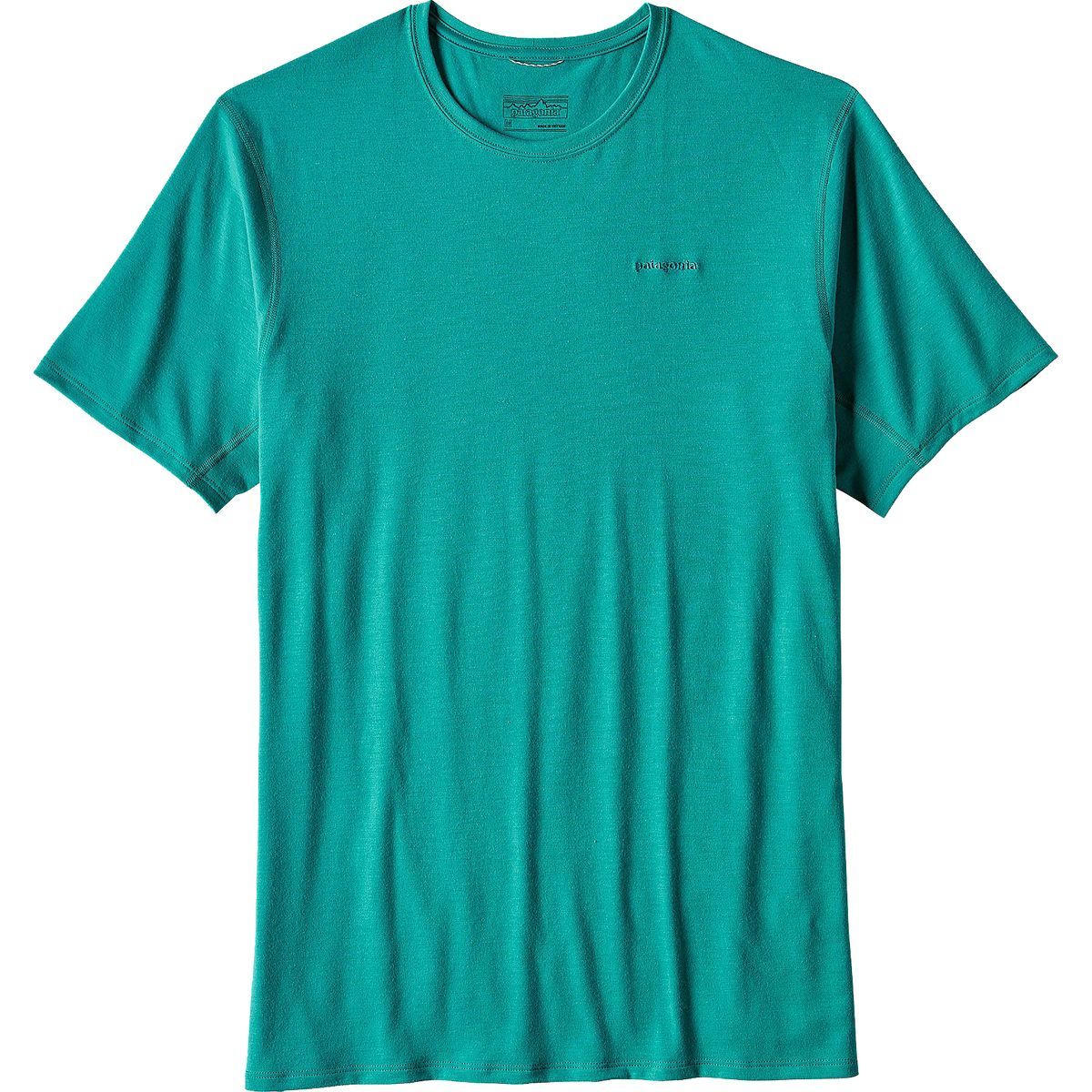 Patagonia Cactusflats T-Shirt - Men