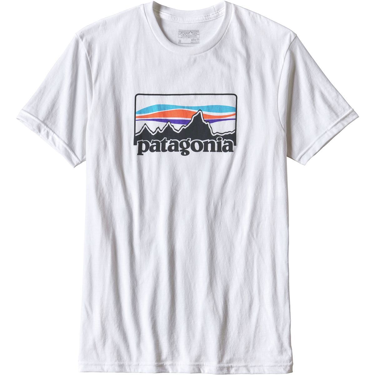 Patagonia