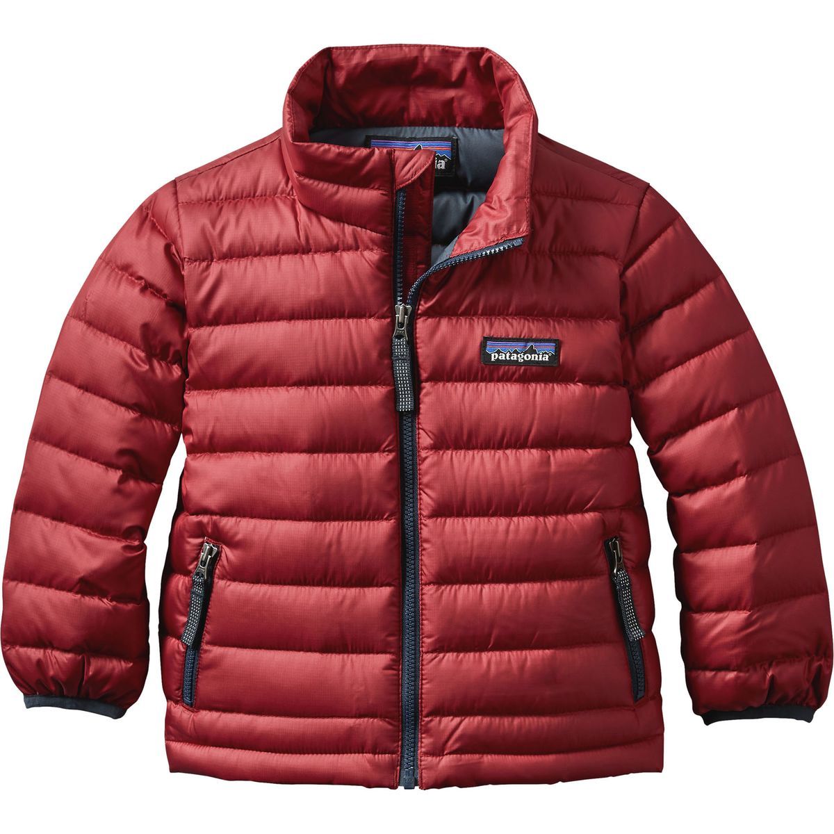 Patagonia Down Sweater - Infant Boys