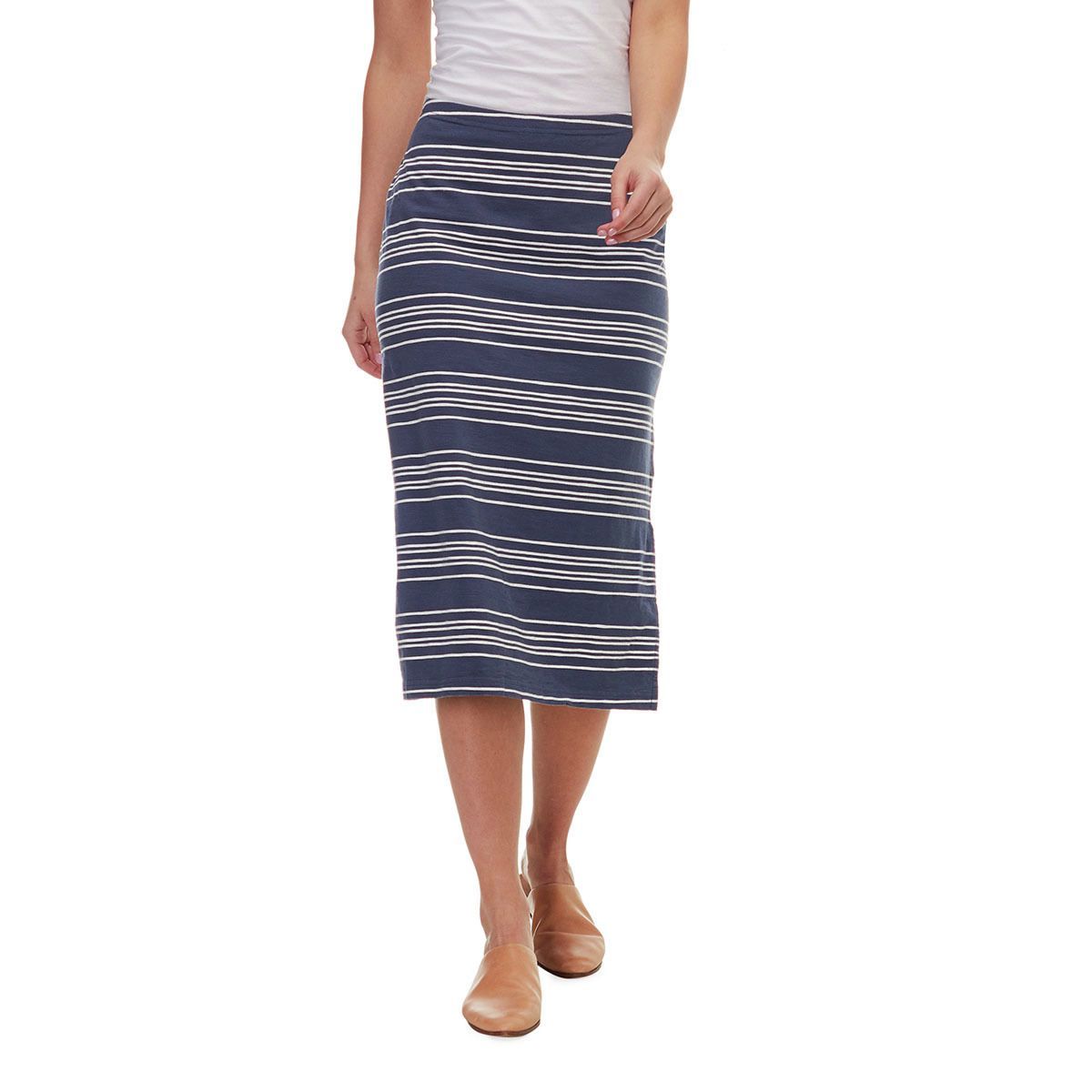 Patagonia Amber Dawn Skirt - Women