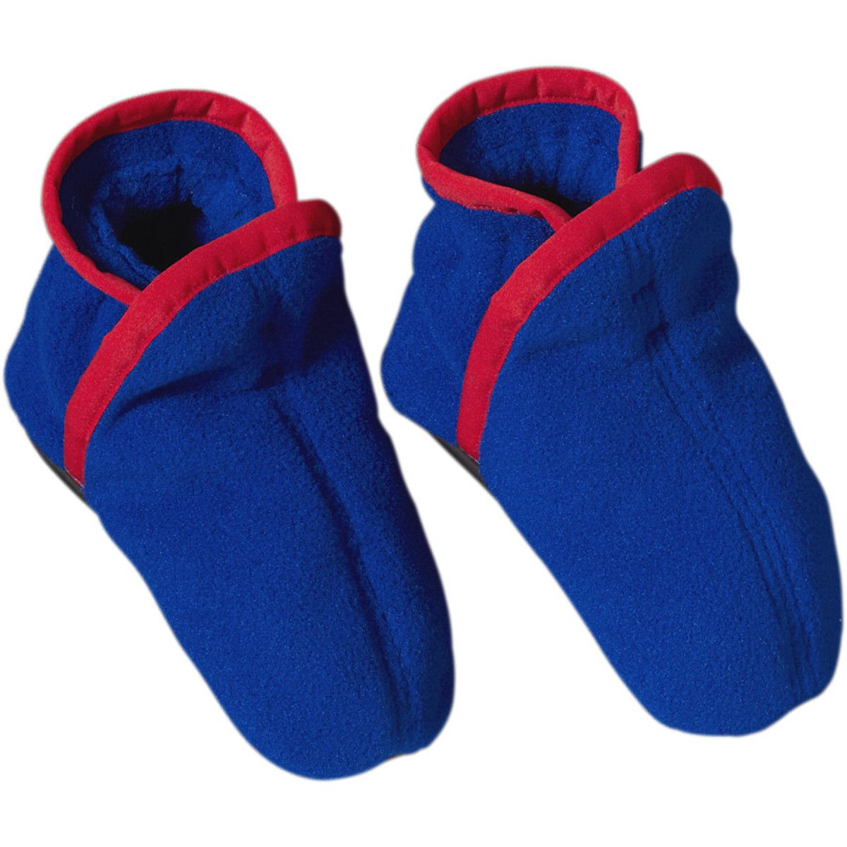 Stephenson's Warmlite vapor barrier socks Reviews