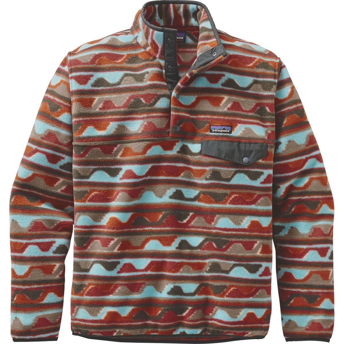 Patagonia Jackets Men's