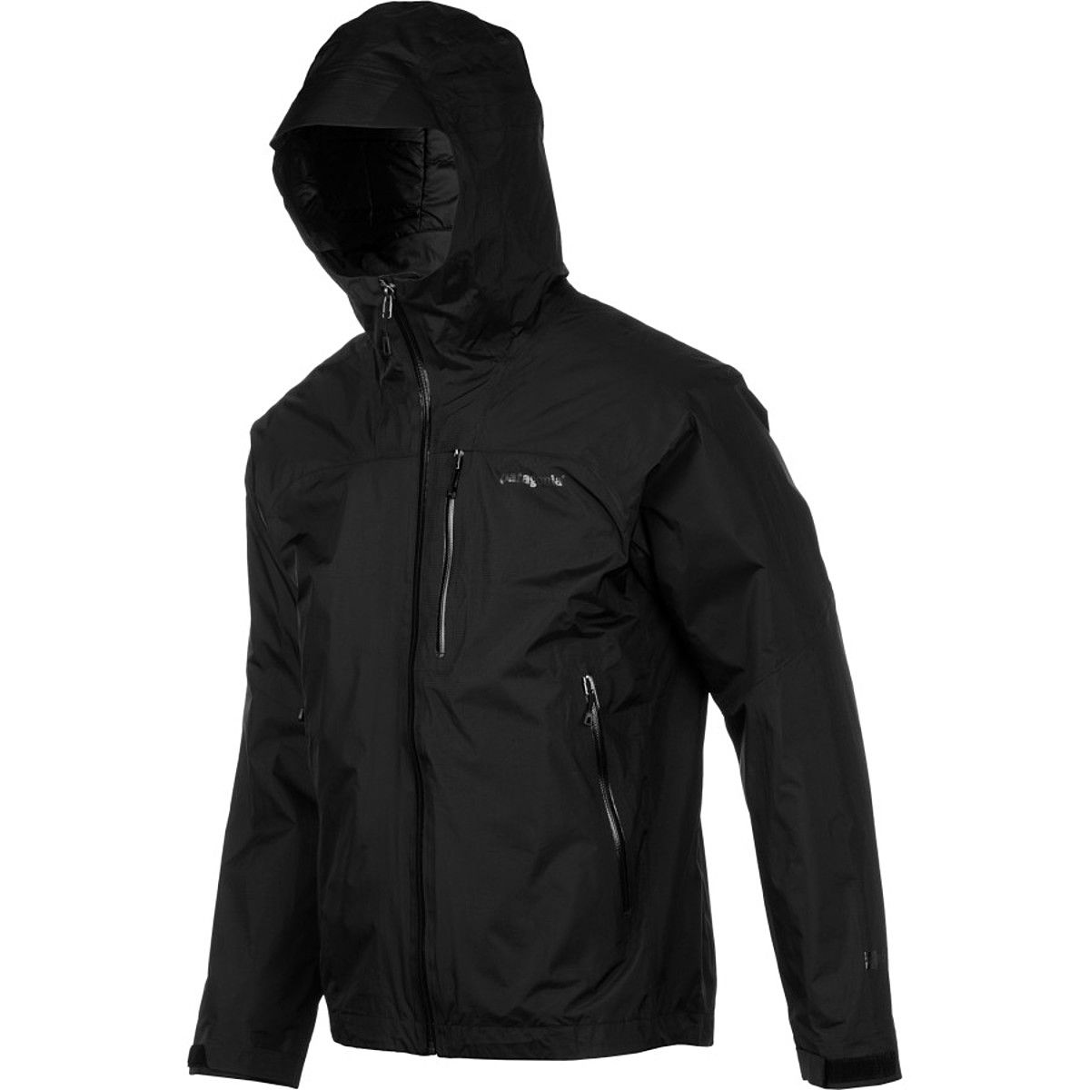 Nau Men's Dose Jacket